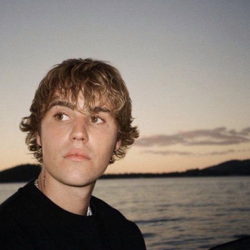 i'm not crying, you are.