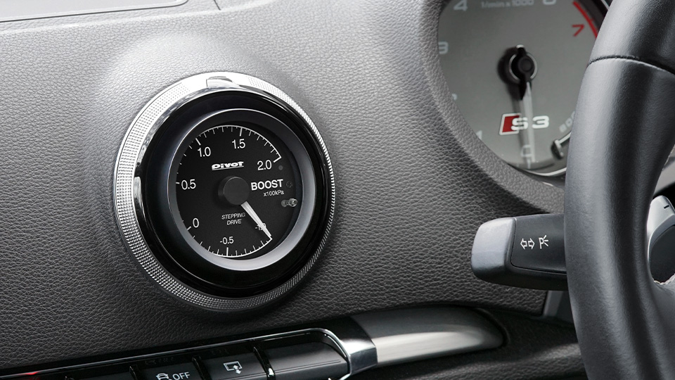 Pivot Gt Gauge 60のブースト計 Obdタイプ は Audi S3にもカプラーオンで装着できます 対応車表をご確認の上 ぜひご検討ください Pivotjp ピボット メーター ブースト計 Audis3 詳細はこちらから T Co Uxl99f1ym6 T Co Pivot Gt Gauge 60のブースト計 Obdタイプ は Audi S3にもカプラーオンで装着できます 対応車表をご確認の上 ぜひご検討ください Pivotjp ピボット メーター ブースト計 Audis3 詳細はこちらから T Co Uxl99f1ym6 T Co