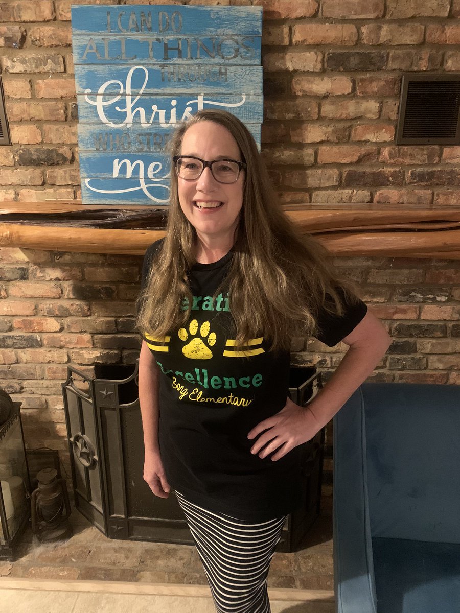 First day of school pics!! Working with awesome peeps. #Bangbears #erwannwilson