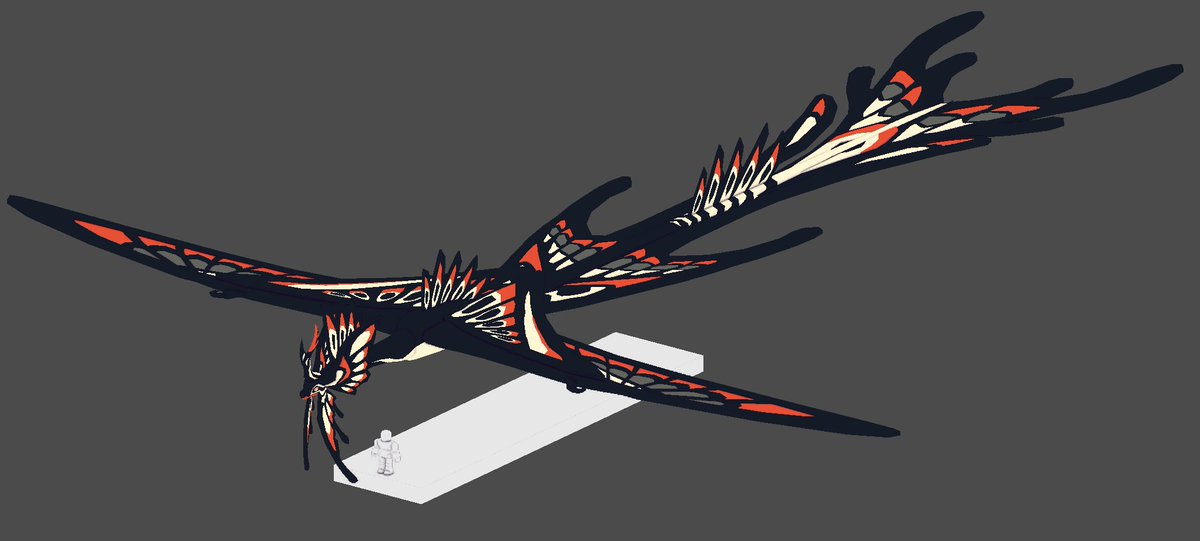 Erythia On Twitter New Accessory World Dragon Coming To Dragon Adventures Soon Concept Drawn By Brippu Dragonadventures Robloxdev Roblox Https T Co 0q6tqmaqkq - roblox dragon world