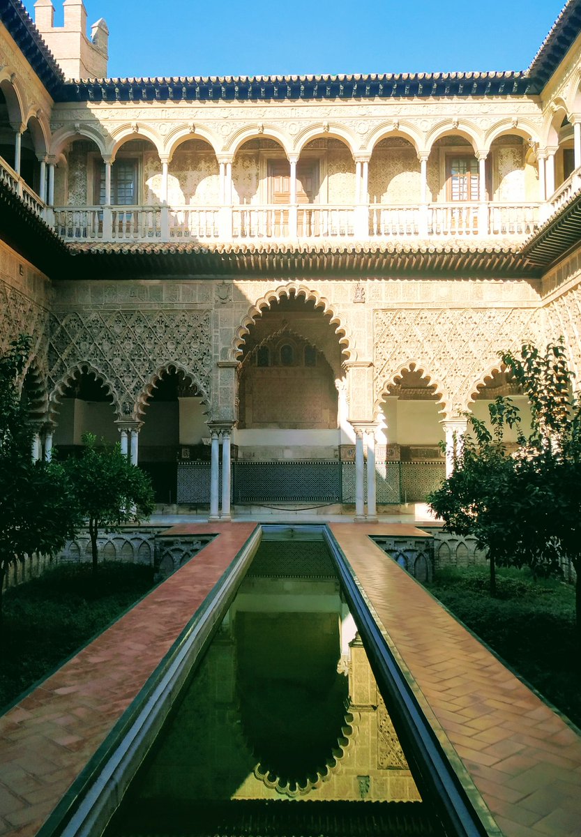 ToadSkin's tweet photo. #hispalis #alandalus #califa #almutamid #almoades @sevillaantigua @detrasdesevilla @SevillaAlcazar @PrinconesSeOSR @Ayto_Sevilla @SevillaInsolita https://t.co/PZNhi8ESN5