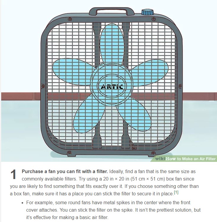 CiroTweeter's tweet photo. DIY Filter for the Wildfire Smoke #napafires #sonomafires #wallbridgefire #northbayfires #ThirteenFourFire #RiverFire #HennesseyFire #CarmelFire #GambleFire #FifteenTenFire #SpanishFire #MyersFire #GreenFire #DolanFire #MorganFire #MarkleyFire https://t.co/NEh3mgk7cu