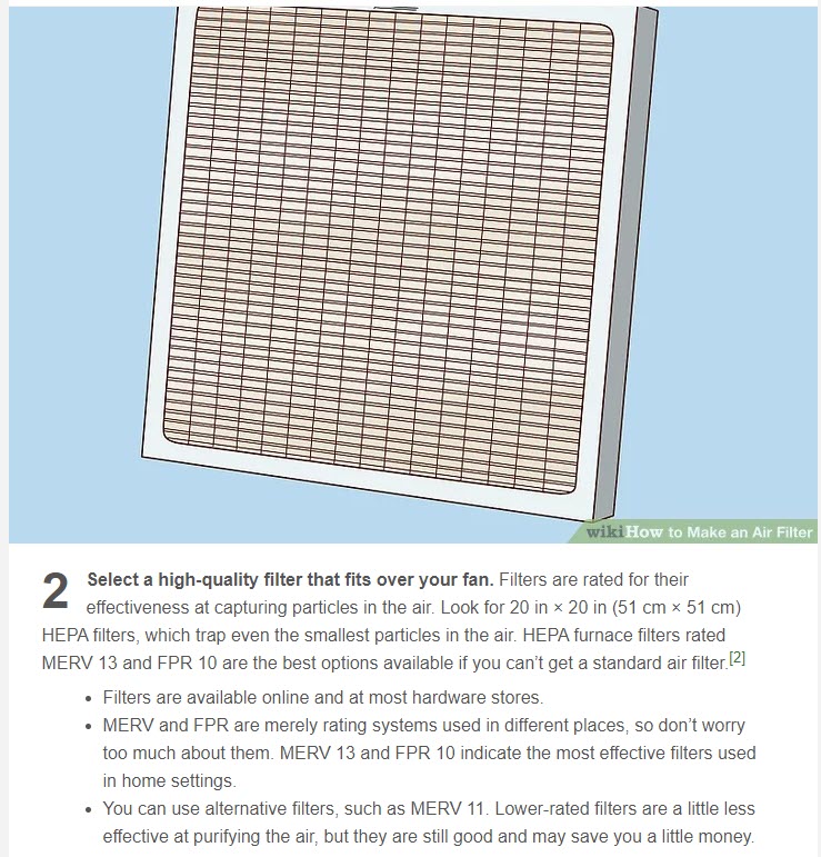 CiroTweeter's tweet photo. DIY Filter for the Wildfire Smoke #napafires #sonomafires #wallbridgefire #northbayfires #ThirteenFourFire #RiverFire #HennesseyFire #CarmelFire #GambleFire #FifteenTenFire #SpanishFire #MyersFire #GreenFire #DolanFire #MorganFire #MarkleyFire https://t.co/NEh3mgk7cu