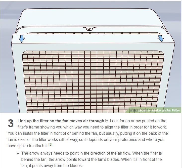CiroTweeter's tweet photo. DIY Filter for the Wildfire Smoke #napafires #sonomafires #wallbridgefire #northbayfires #ThirteenFourFire #RiverFire #HennesseyFire #CarmelFire #GambleFire #FifteenTenFire #SpanishFire #MyersFire #GreenFire #DolanFire #MorganFire #MarkleyFire https://t.co/NEh3mgk7cu