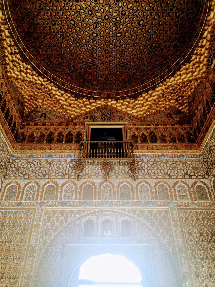 ToadSkin's tweet photo. #hispalis #alandalus #califa #almutamid #almoades @sevillaantigua @detrasdesevilla @SevillaAlcazar @PrinconesSeOSR @Ayto_Sevilla @SevillaInsolita https://t.co/m2xV2LacTZ