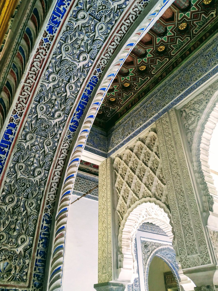 ToadSkin's tweet photo. #hispalis #alandalus #califa #almutamid #almoades @sevillaantigua @detrasdesevilla @SevillaAlcazar @PrinconesSeOSR @Ayto_Sevilla @SevillaInsolita https://t.co/m2xV2LacTZ