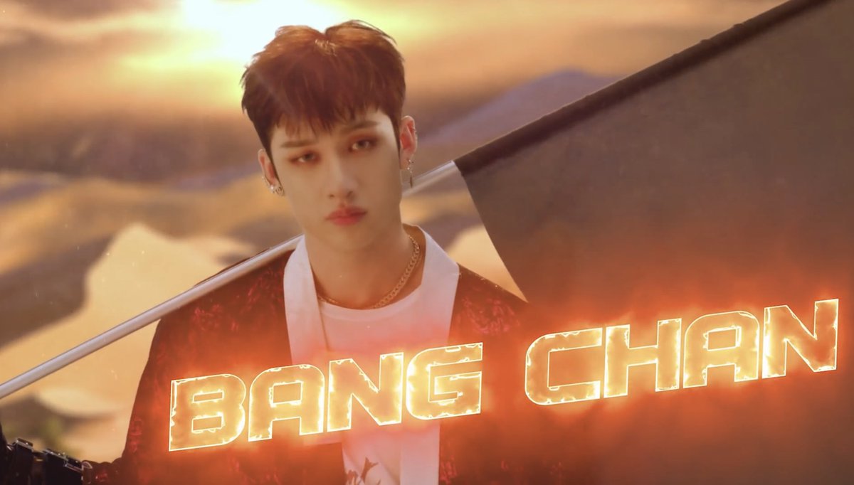 хан джисон из stray kids 2021. банчан skz. Han jisung. хван хёнджин stray kids 2020. хан скз.