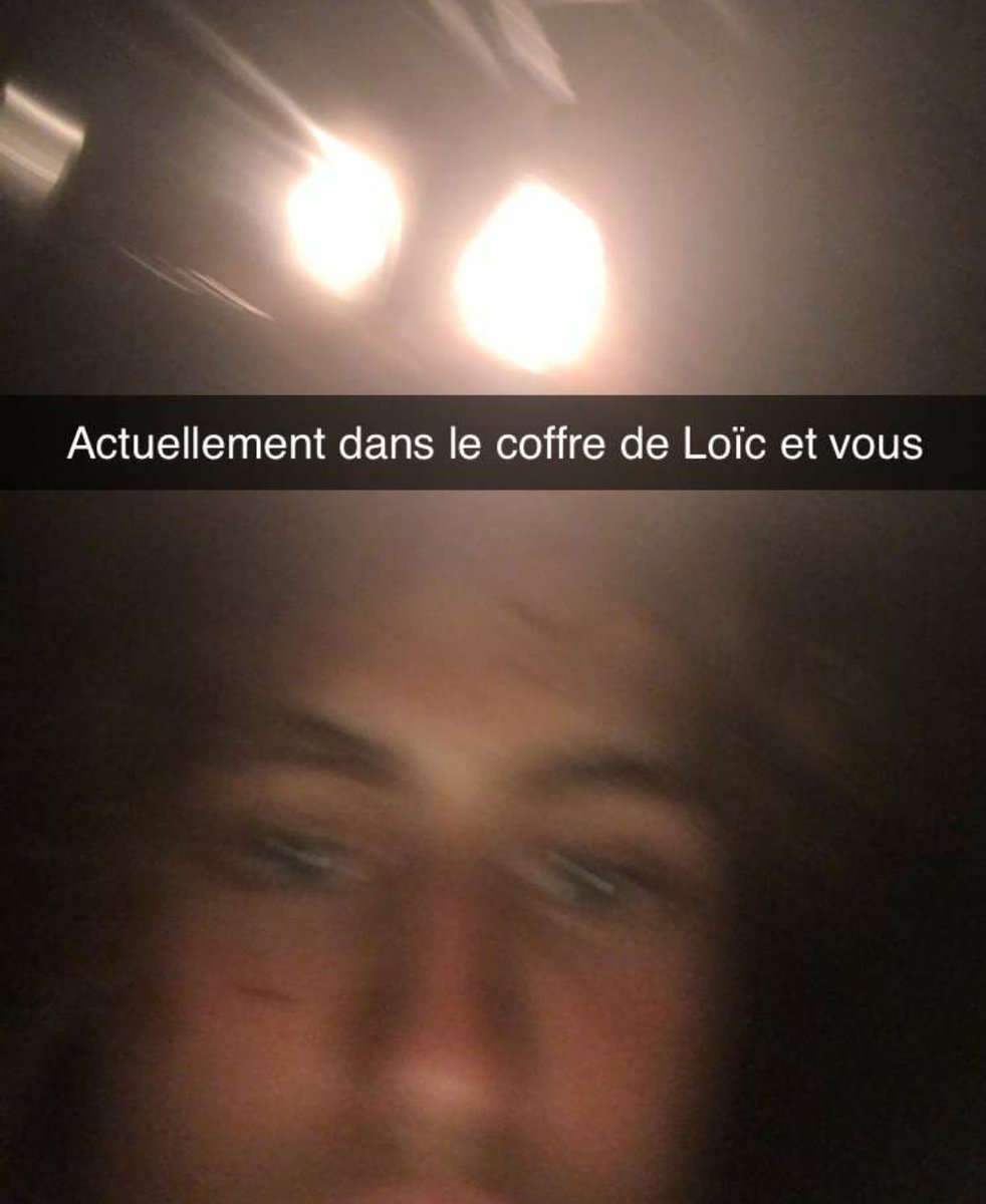 galy_noah's tweet photo. @LancezeuxL https://t.co/8gV22iviS9
