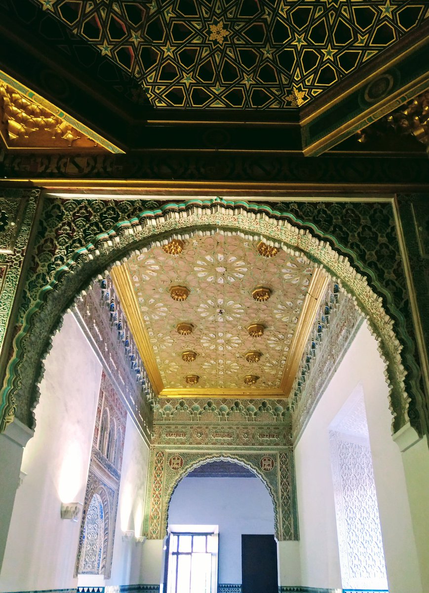 ToadSkin's tweet photo. #hispalis #alandalus #califa #almutamid #almoades @sevillaantigua @detrasdesevilla @SevillaAlcazar @PrinconesSeOSR @Ayto_Sevilla @SevillaInsolita https://t.co/m2xV2LacTZ