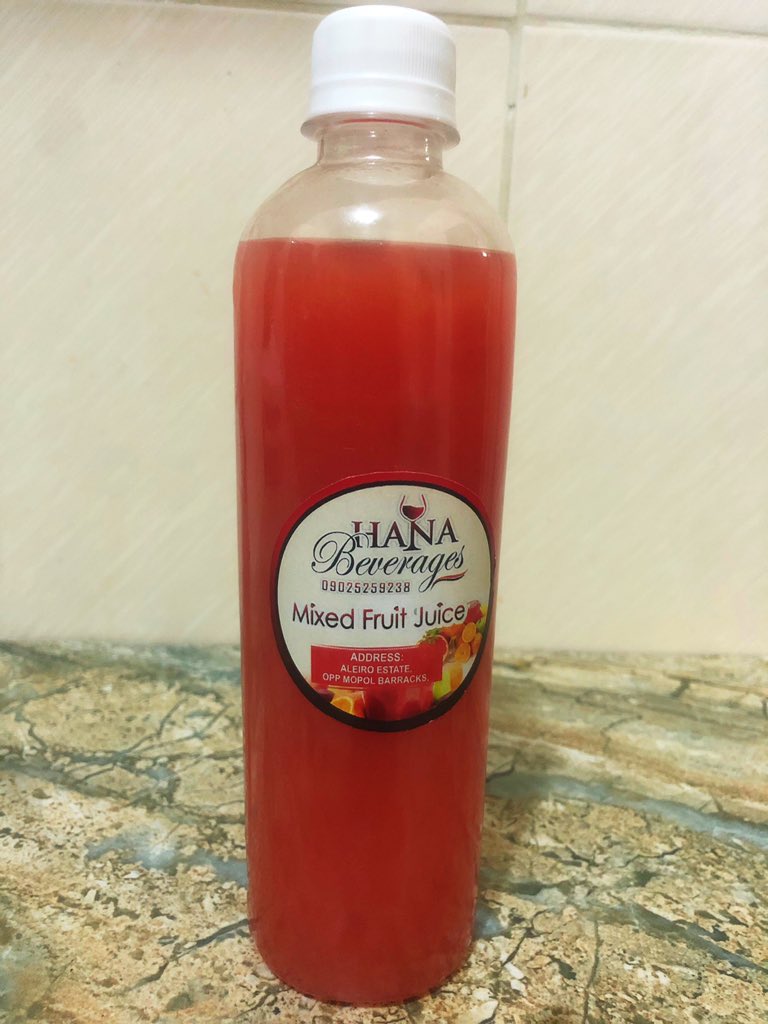 naseer_gk's tweet photo. Fresh and tasty mixed fruit juice 🥤 by @BeveragesHana https://t.co/t5bwEA6xdq