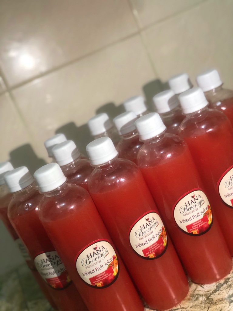 naseer_gk's tweet photo. Fresh and tasty mixed fruit juice 🥤 by @BeveragesHana https://t.co/t5bwEA6xdq