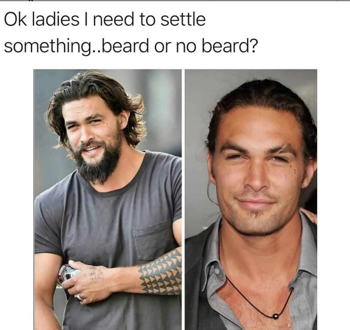 womenshumor's tweet photo. Whatever he wants! https://t.co/nwYXKgTZ4o