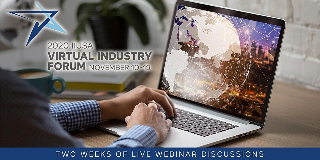 meyerlawgroup's tweet photo. This November, join IIUSA for the 2020 Virtual EB-5 Industry Forum. Meyer Law Group is a Gold Sponsor of this industry forum, which is is a cornerstone of the immigration and economic development industries business development and educational calendars. 
https://t.co/7kRIRyO9Pk https://t.co/NPKy3RbOLf