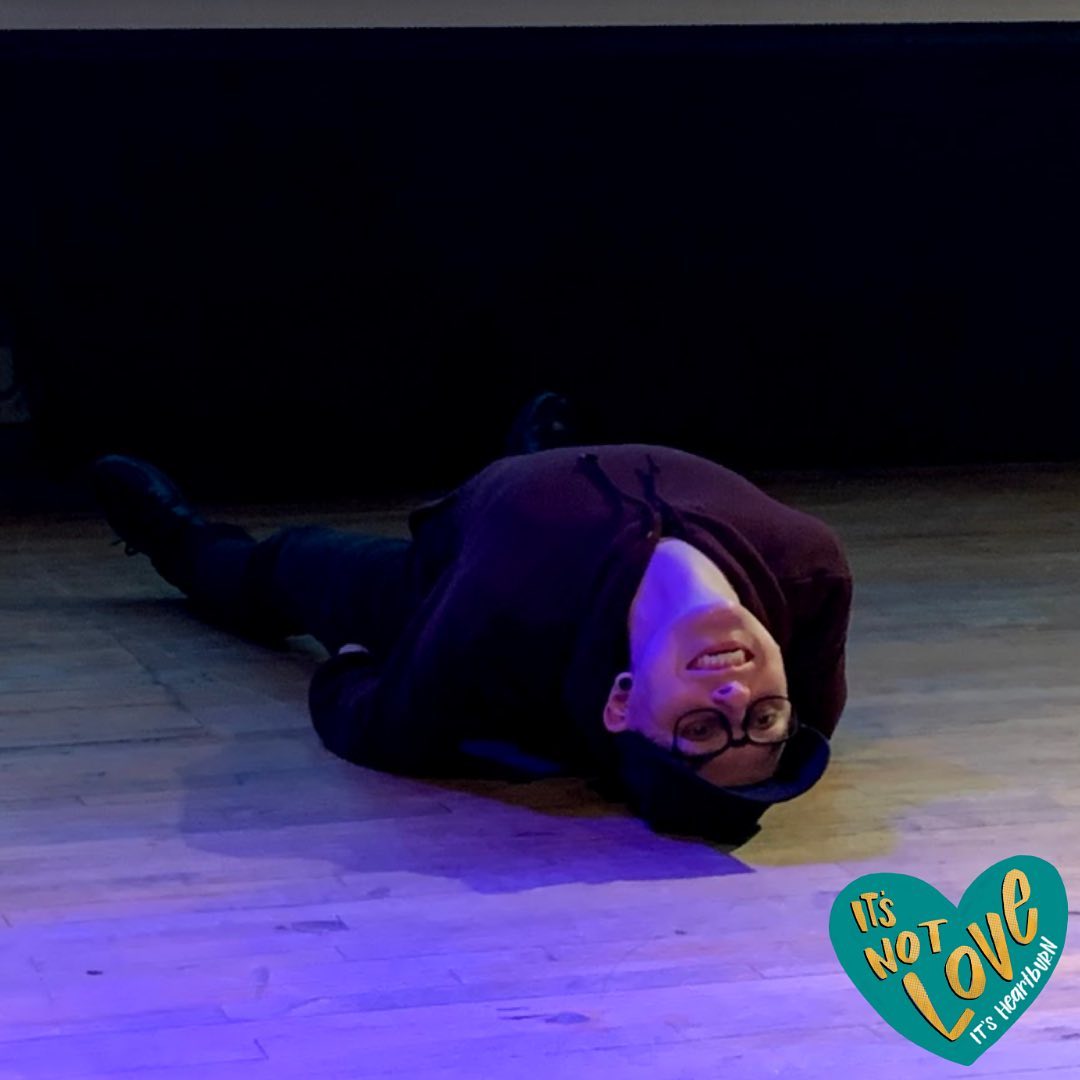 Funny Girls invented this new sex position last year. What should we name it? #TBT