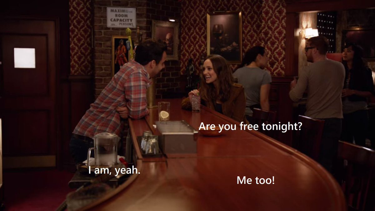 nonewgirlcontxt's tweet image. 