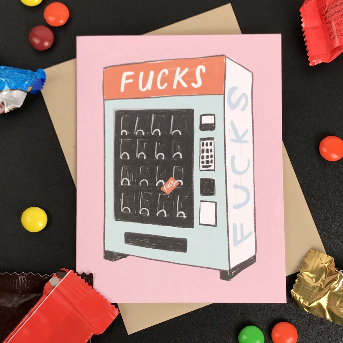 Em & Friends tweet media