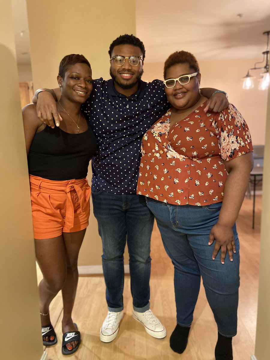 BigO5_'s tweet photo. Coleman Love. Love the redz 
IX x ZZ
@_19Shrug_ https://t.co/wA5rpKRTLN