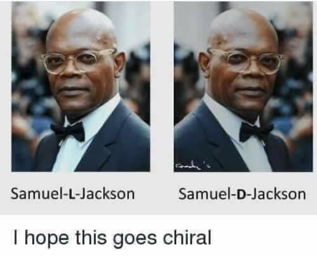 DreamPharmD's tweet photo. OMFG I haven't laughed this hard all year! 😂 😂 😂 😂 😂 😂 😂 😂 😂 https://t.co/II4ia7H4Ia