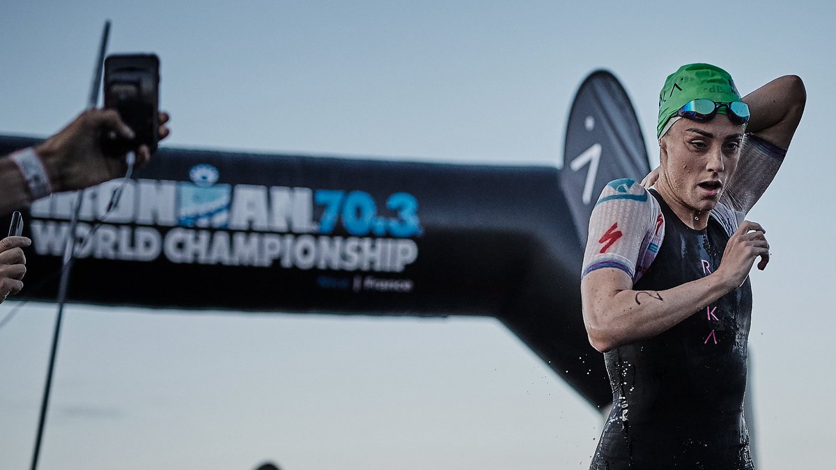 Amp Human tweet media