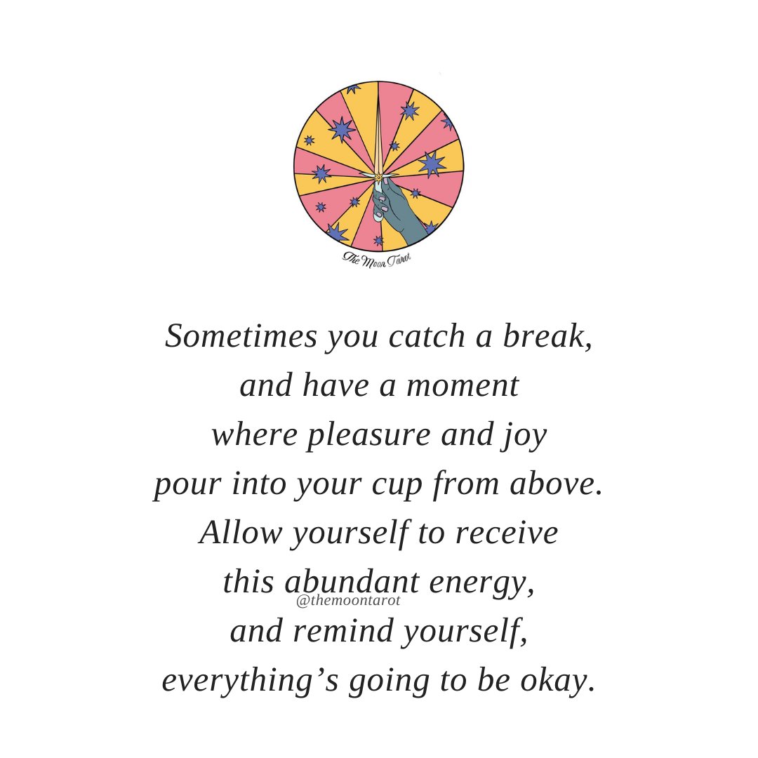 themoontarot_'s tweet photo. https://t.co/M5V8sbYXRA