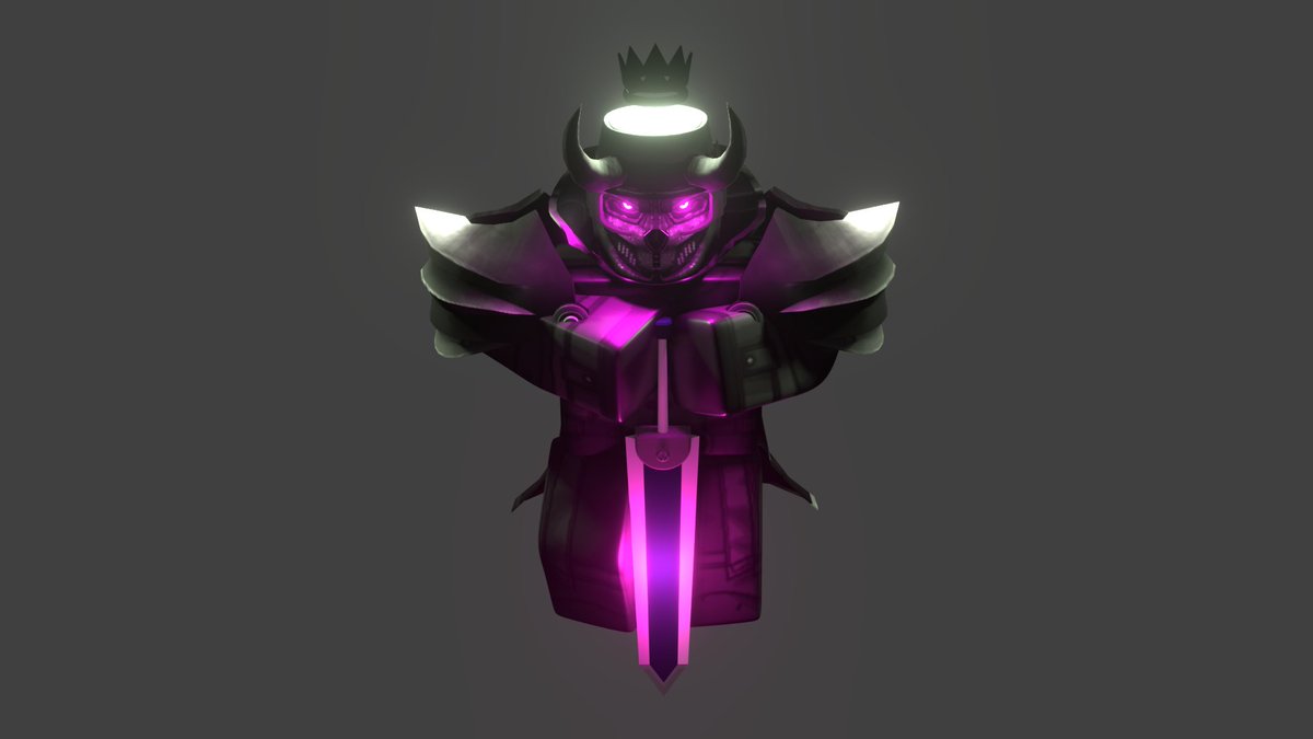 Nickio50426671's tweet photo. ✨Hello everybody this is EnzoIsBackToPlay, this was my first submission! i hope you like it EnzoIsBackToPlay✨
‼️if you want me to make you a GFX too dm me!‼️
This man gave me 100 robux i just want to thank him publicly!❤️
#RobloxGFX #PurpleRules https://t.co/w1YPjTR1cb