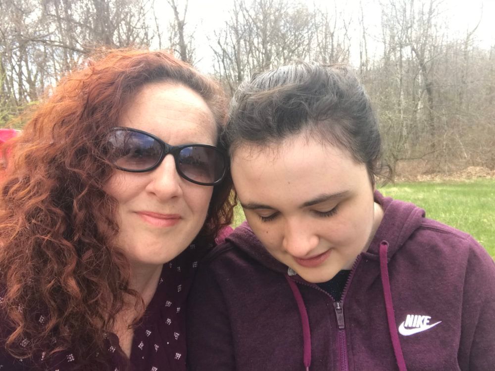 As Leominster tries to educate students with disabilities remotely, families and teachers say "it's not sustainable." From <a href="/kathmcnerney/">Kathleen McNerney</a>: wbur.fm/35dPMFJ  #maedu