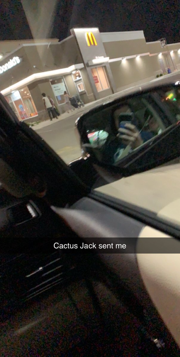 DeputyPepper's tweet image. 