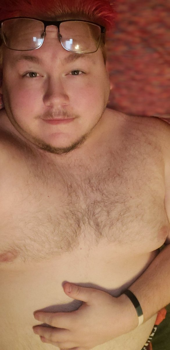Cbg_Shoc93's tweet photo. #tummytuesday #cubby #sexycub #sexybear #cutecubby #cuteandchubby #feelingmyself https://t.co/lrSrnqbYvA