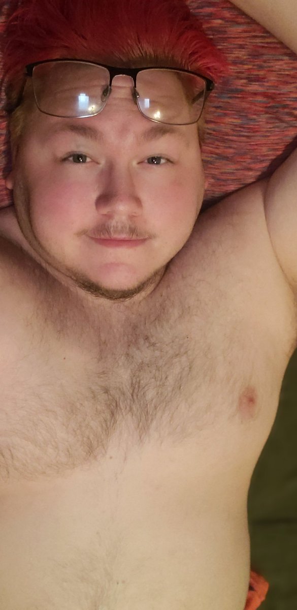 Cbg_Shoc93's tweet photo. #tummytuesday #cubby #sexycub #sexybear #cutecubby #cuteandchubby #feelingmyself https://t.co/lrSrnqbYvA