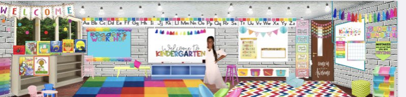 Sam Saffioti (McGhee) tweet media