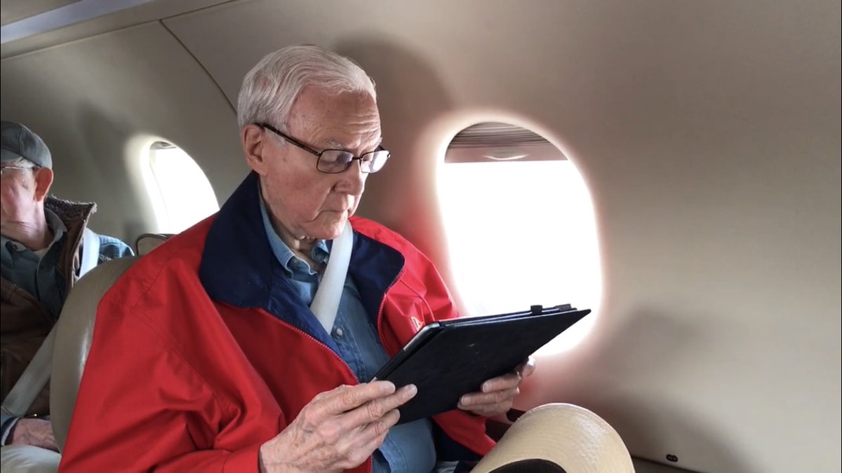 RetiredOrrin's tweet image. Googling what is a Car dashian and why should I have kept up with it.