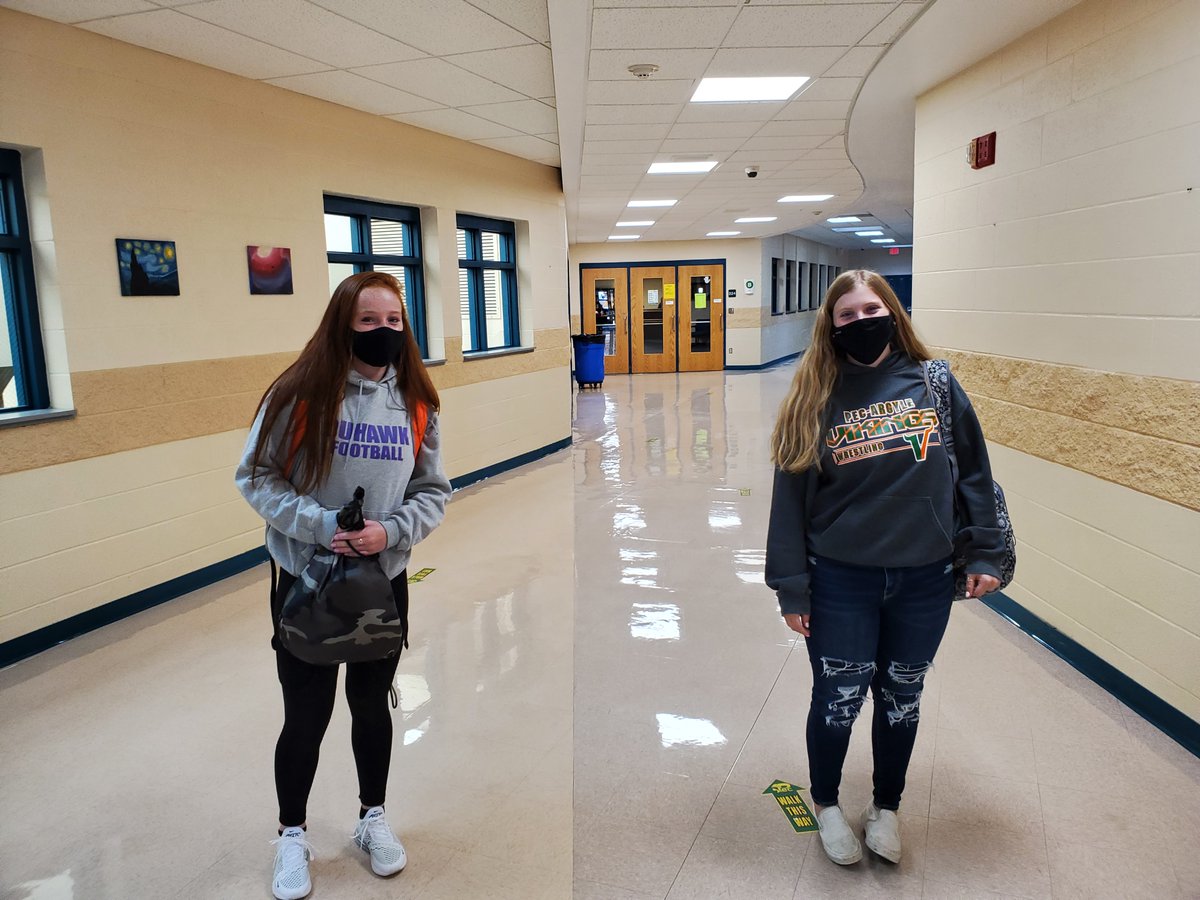 PManriquez_6's tweet photo. So many thanks to all Pec staff and Ss for their part in our awesome 9 days of school.  It wasn't easy n adjustments have been made,  maybe more to come, but we will do what is needed for our Ss.
Keep up the great work Vikings!
#PecPride #VikingNation https://t.co/BqaTVkBlpj