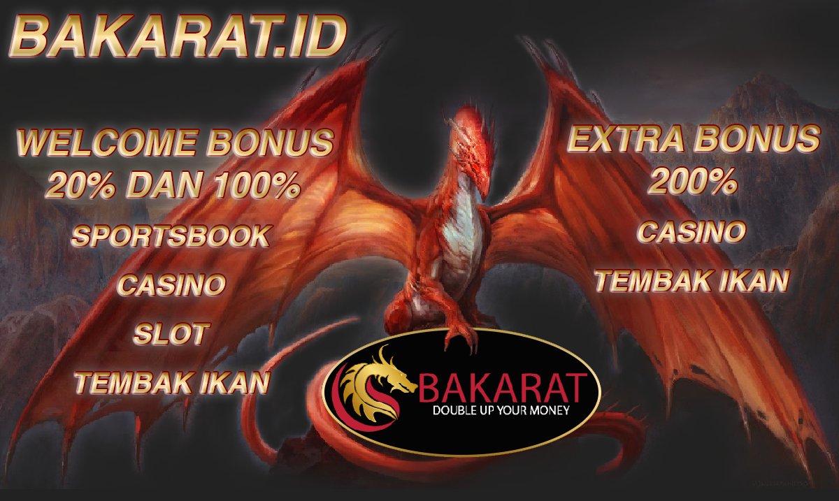 Wawan00005700's tweet photo. Hallo semua aku mau menawarkan nih game terpercaya dan terbaik hanya di https://t.co/e1y8S3NXJz judi slot terbaik,terpercaya dan banyak bagi bonusnya loh. yukk tunggu apalagi daftar di https://t.co/e1y8S3NXJz #GakDakwahGakGaul #pagi #Videocolmek #videongentot #VideoViral #VIDEO https://t.co/7zAz59niYd