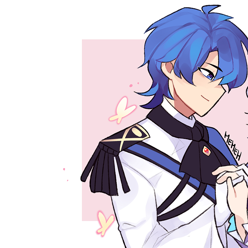 lazymimium's tweet photo. 🦋Sigurd x Deirdre🦋

#FEH  #FEHeroes https://t.co/6KNxbGk3YI