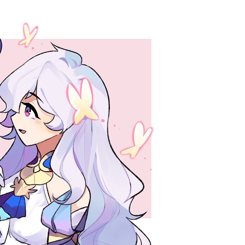 lazymimium's tweet photo. 🦋Sigurd x Deirdre🦋

#FEH  #FEHeroes https://t.co/6KNxbGk3YI