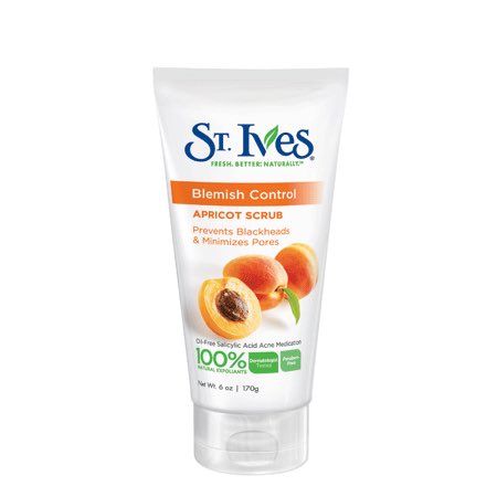 f0lake's tweet photo. My skincare routine 🥰 it works for me 🤷🏿‍♀️ https://t.co/iMU6mz5mxl