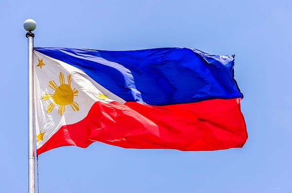 DwaekkiB's tweet photo. #cancelkorea #ApologizeToFilipinos
"Filipinos are POOR , Non-EDUCATED PEOPLE , SMALL PEOPLE ,  SMALL MINDED ,PLASTICS , UGLY,"

and i oop- https://t.co/Fc7wUxZKM8