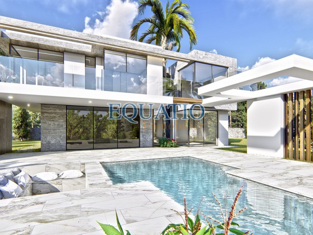 Equatio Tours tweet media