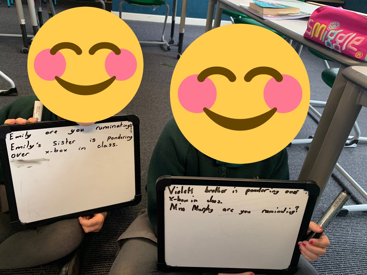 Lisa Murphy tweet media