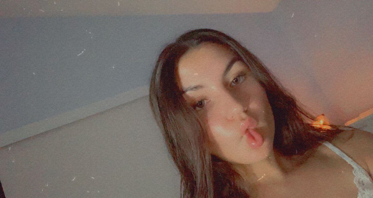 natalievn_'s tweet photo. ok https://t.co/DEQ3aatNQq