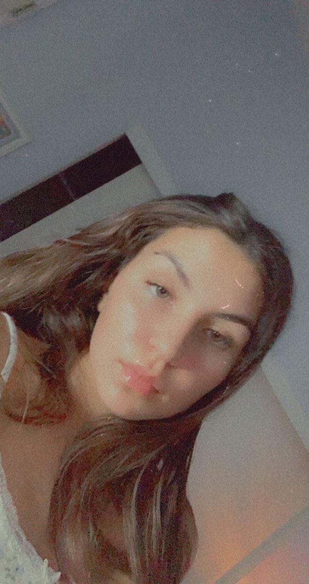 natalievn_'s tweet photo. ok https://t.co/DEQ3aatNQq