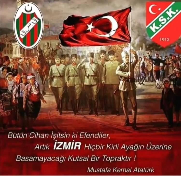 altartoker's tweet photo. https://t.co/PxF1woEpk9