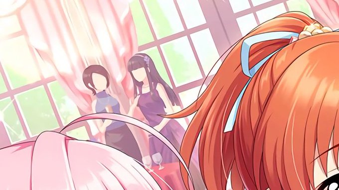 のっぺらぼうのtwitterイラスト検索結果