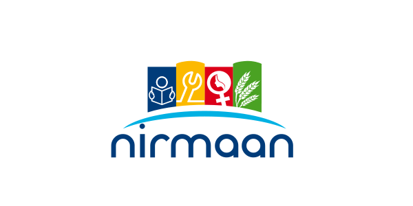 NirmaanBPHC's tweet photo. Nirmaan - BITS Hyderabad chapter,  now on twitter. Getting ready to make a bigger &amp; better change.
@Nirmaan_Org  #Nirmaan https://t.co/8qaxV3vJ63