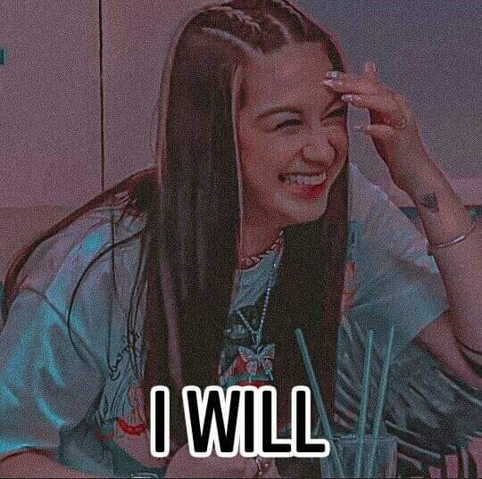 18_fhiona's tweet photo. "I will never stop to support you madam"❤
@ZeinabHarake11
#ItsShowtimeZeinab https://t.co/hiQDdIxZWR