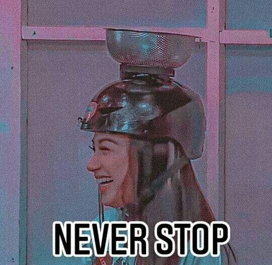18_fhiona's tweet photo. "I will never stop to support you madam"❤
@ZeinabHarake11
#ItsShowtimeZeinab https://t.co/hiQDdIxZWR