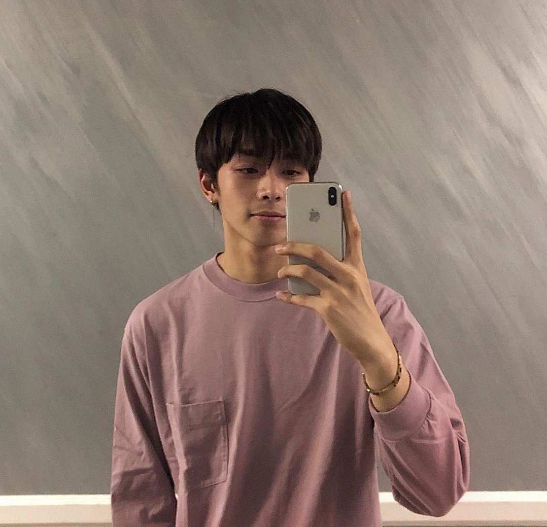 𝗔𝗡𝗚𝗘𝗟𝗢 𝗧𝗥𝗢𝗬 𝗥𝗜𝗩𝗘𝗥𝗔 𝗳𝘁. 𝗜𝗖𝗘 𝗖𝗥𝗘𝗔𝗠 @iamgelorivera~a thread~