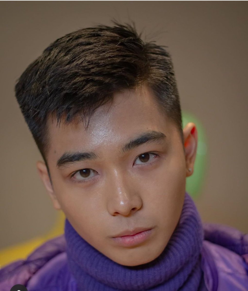 𝗔𝗡𝗚𝗘𝗟𝗢 𝗧𝗥𝗢𝗬 𝗥𝗜𝗩𝗘𝗥𝗔 𝗳𝘁. 𝗜𝗖𝗘 𝗖𝗥𝗘𝗔𝗠 @iamgelorivera~a thread~