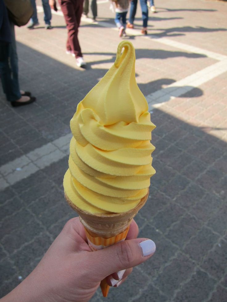 𝗔𝗡𝗚𝗘𝗟𝗢 𝗧𝗥𝗢𝗬 𝗥𝗜𝗩𝗘𝗥𝗔 𝗳𝘁. 𝗜𝗖𝗘 𝗖𝗥𝗘𝗔𝗠 @iamgelorivera~a thread~