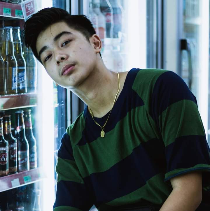 𝗔𝗡𝗚𝗘𝗟𝗢 𝗧𝗥𝗢𝗬 𝗥𝗜𝗩𝗘𝗥𝗔 𝗳𝘁. 𝗜𝗖𝗘 𝗖𝗥𝗘𝗔𝗠 @iamgelorivera~a thread~